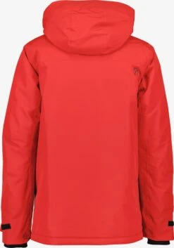 DIDRIKSONS Boutique -DIDRIKSONS Boutique 0239486faddb263f6647c6b3bd2410b8