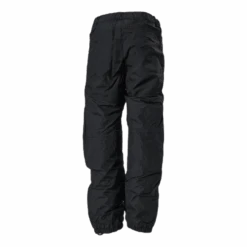 DIDRIKSONS Dusk Kids Pant 2 Black 6 DIDRIKSONS Dusk Kids Pant 2 Black -DIDRIKSONS Boutique 09428 11 003