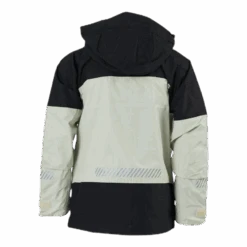 DIDRIKSONS Ash Kids Jacket Blue/Beige 6 DIDRIKSONS Ash Kids Jacket Blue/Beige -DIDRIKSONS Boutique 09428 21 003