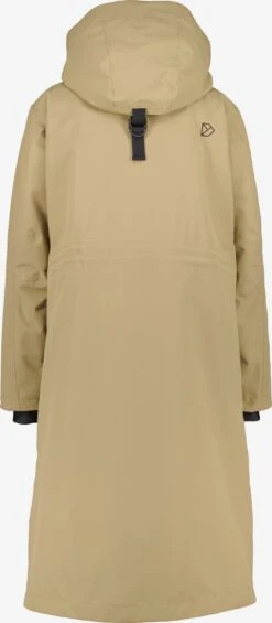 DIDRIKSONS Boutique -DIDRIKSONS Boutique 0a3c1f68166b7a30d90527dea7a540a2