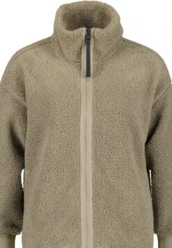 DIDRIKSONS Alexa - Veste Polaire - Green 10 DIDRIKSONS Alexa - Veste Polaire - Green -DIDRIKSONS Boutique 24a28192a73346589a6c8fc29ab88bf2