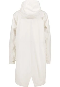 DIDRIKSONS Bella - Blouson - White 11 DIDRIKSONS Bella - Blouson - White -DIDRIKSONS Boutique 2efbd868e85f488ebf6f92e13ad520b2