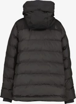 DIDRIKSONS Boutique -DIDRIKSONS Boutique 31f86256b8ce85545308c008cb5156ae