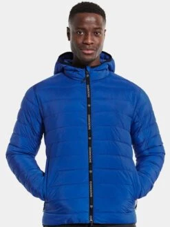DIDRIKSONS Vestes De Mi-saison Veste Mi-saison Jonte Homme Bleu Cobalt 8 DIDRIKSONS Vestes De Mi-saison Veste Mi-saison Jonte Homme Bleu Cobalt -DIDRIKSONS Boutique 3b49817dc7bb6cf15d8761debf5b9b62