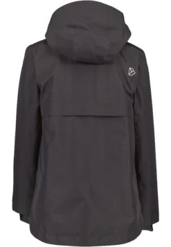 DIDRIKSONS Jennie Wns - Veste D'Hiver - Black 11 DIDRIKSONS Jennie Wns - Veste D'Hiver - Black -DIDRIKSONS Boutique 41e0194b74b94ad99669fd18676e9189