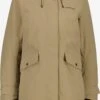 DIDRIKSONS Vestes Thermiques Et En Doudoune Veste Outdoor ERIKA Femme Beige Foncé 13 DIDRIKSONS Vestes Thermiques Et En Doudoune Veste Outdoor ERIKA Femme Beige Foncé -DIDRIKSONS Boutique 42654cbf71bea5be0b890cd8779b26ac