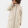 DIDRIKSONS Marta Wns - Parka - Beige 12 DIDRIKSONS Marta Wns - Parka - Beige -DIDRIKSONS Boutique 5bda97a8fdb543d89cd10895ca6a9cf1