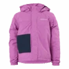 DIDRIKSONS Lovis Kids Jkt 2 Radiant Purple 9 DIDRIKSONS Lovis Kids Jkt 2 Radiant Purple -DIDRIKSONS Boutique 60532 88 001