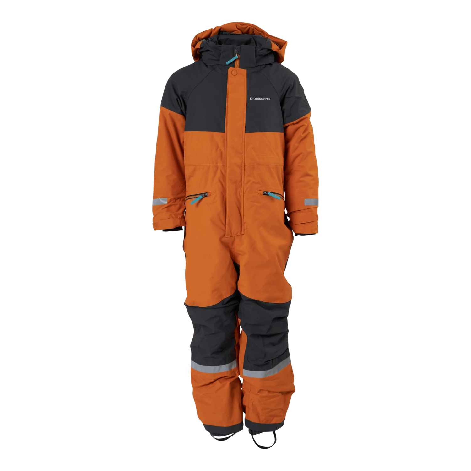 DIDRIKSONS Cornelius K Cover 3 Burnt Glow 1 DIDRIKSONS Cornelius K Cover 3 Burnt Glow