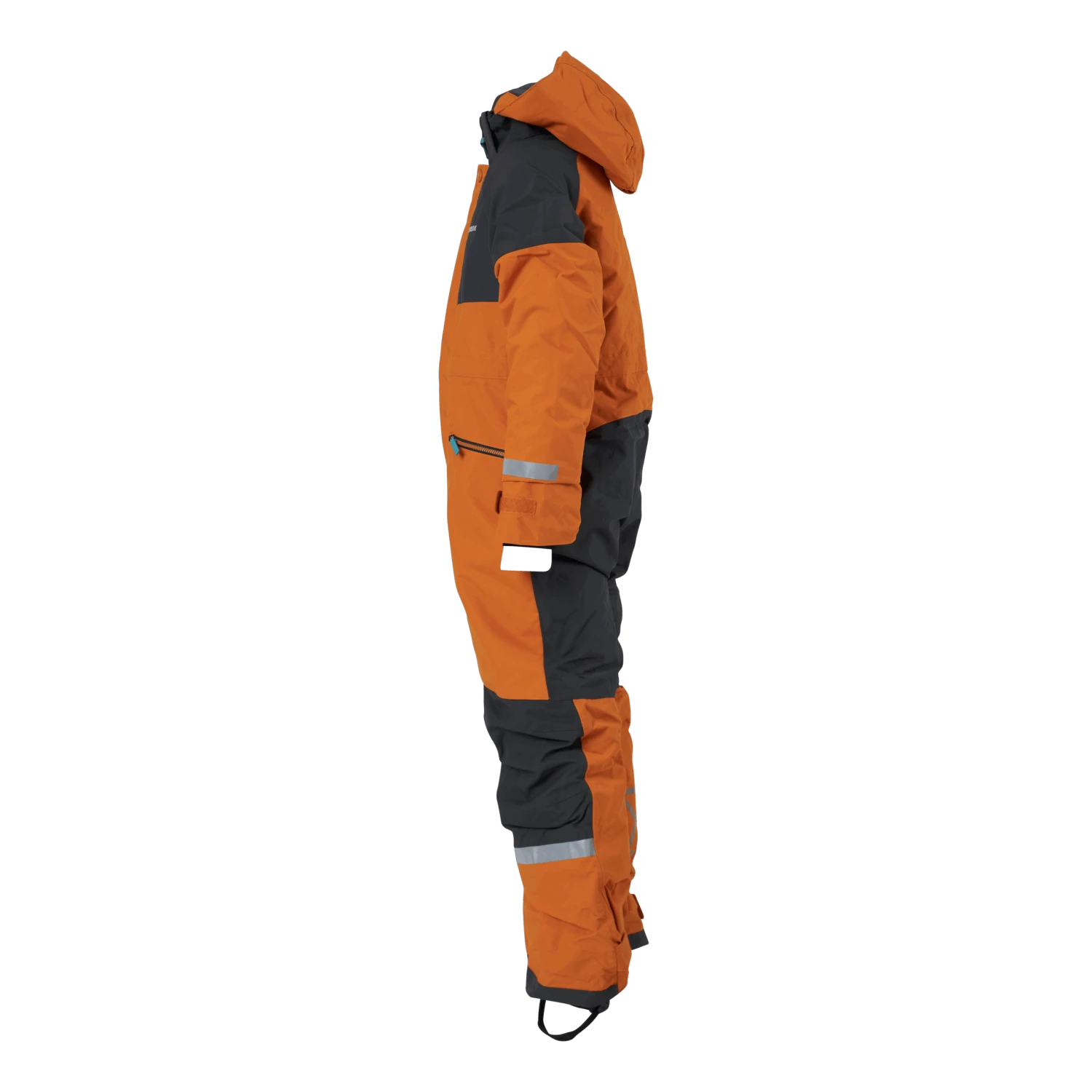 DIDRIKSONS Cornelius K Cover 3 Burnt Glow 2 DIDRIKSONS Cornelius K Cover 3 Burnt Glow – Image 2