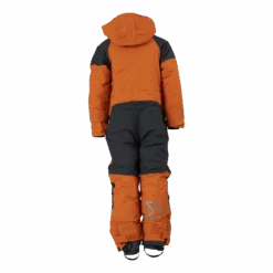 DIDRIKSONS Cornelius K Cover 3 Burnt Glow 6 DIDRIKSONS Cornelius K Cover 3 Burnt Glow -DIDRIKSONS Boutique 60533 00 003