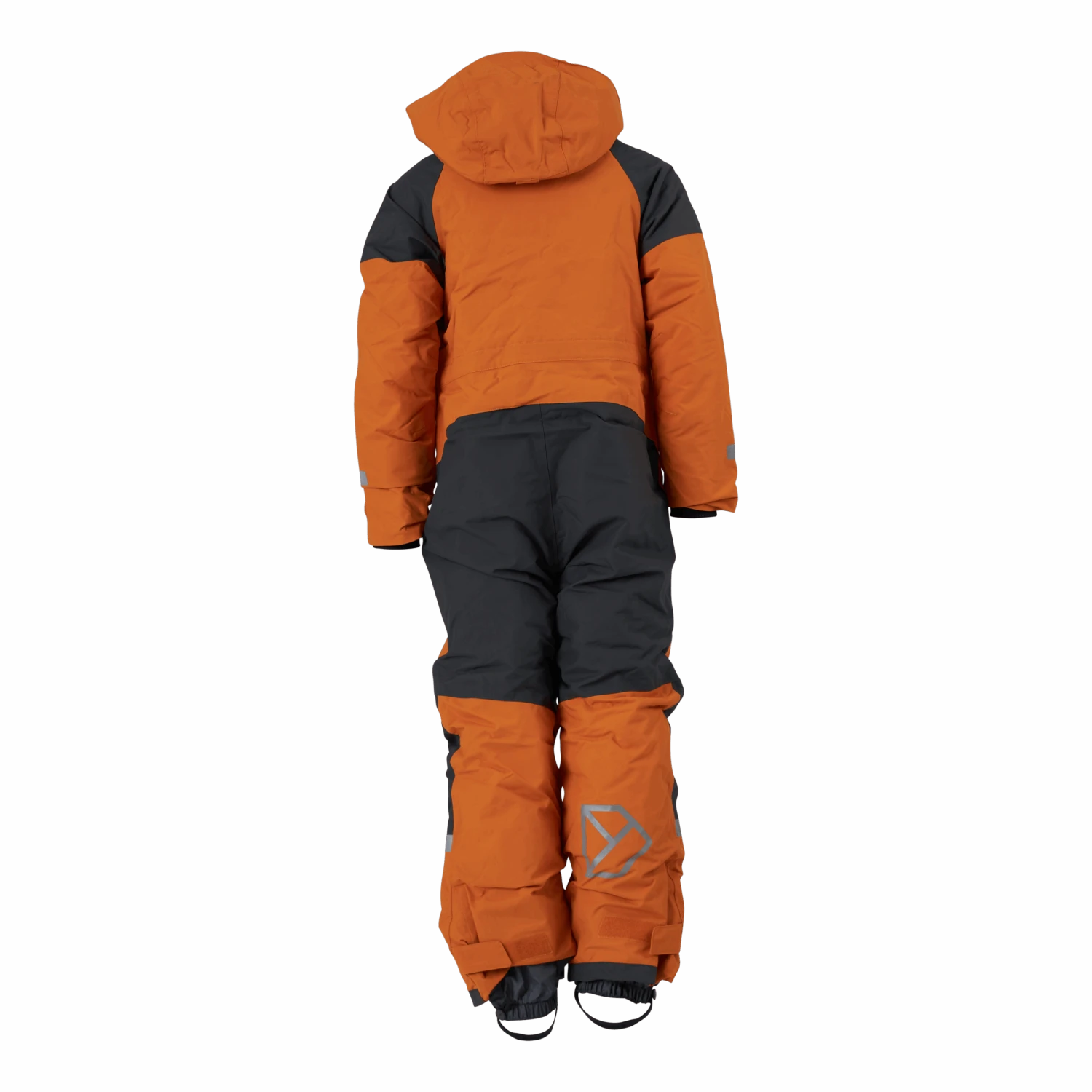 DIDRIKSONS Cornelius K Cover 3 Burnt Glow 3 DIDRIKSONS Cornelius K Cover 3 Burnt Glow – Image 3