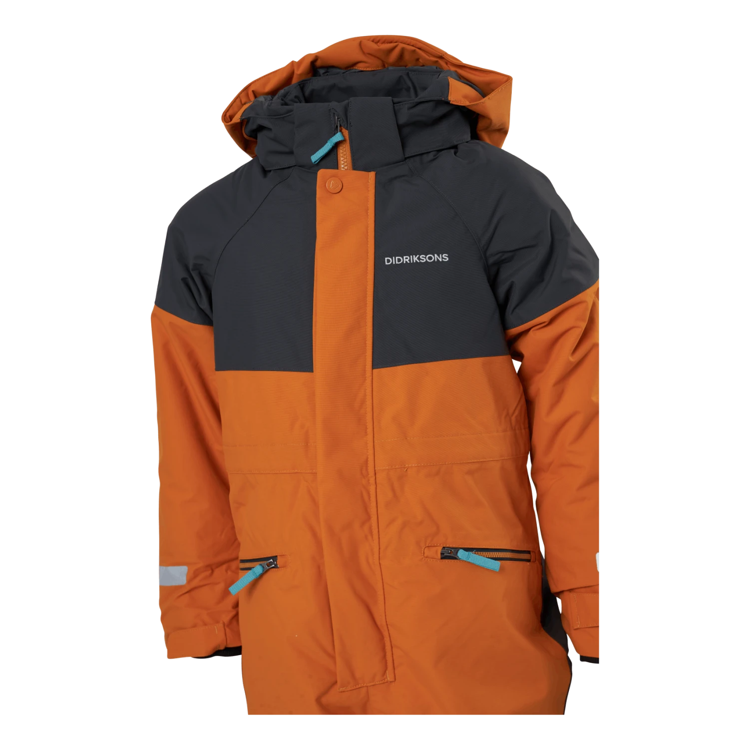 DIDRIKSONS Cornelius K Cover 3 Burnt Glow 4 DIDRIKSONS Cornelius K Cover 3 Burnt Glow – Image 4