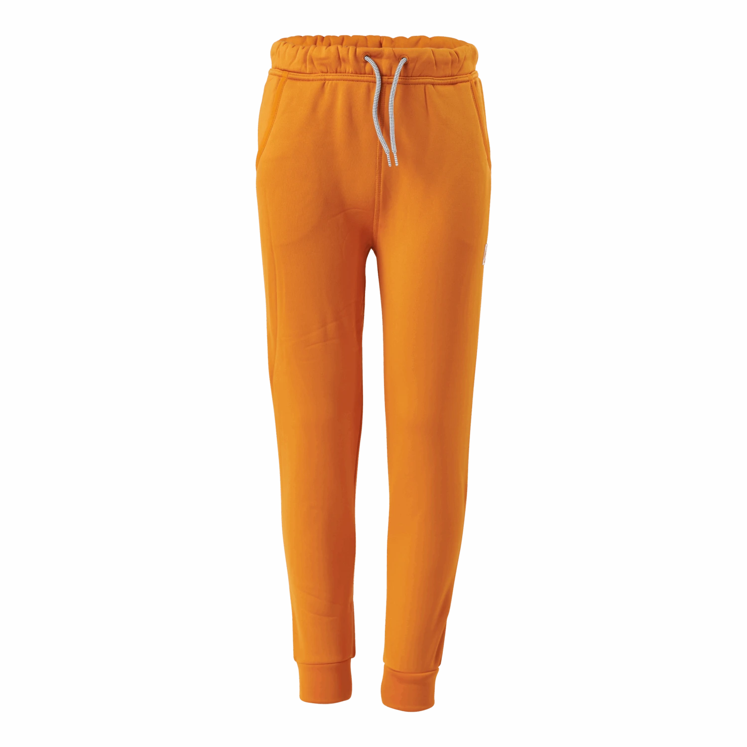 DIDRIKSONS Corin Kids Pnt 4 Burnt Glow 1 DIDRIKSONS Corin Kids Pnt 4 Burnt Glow