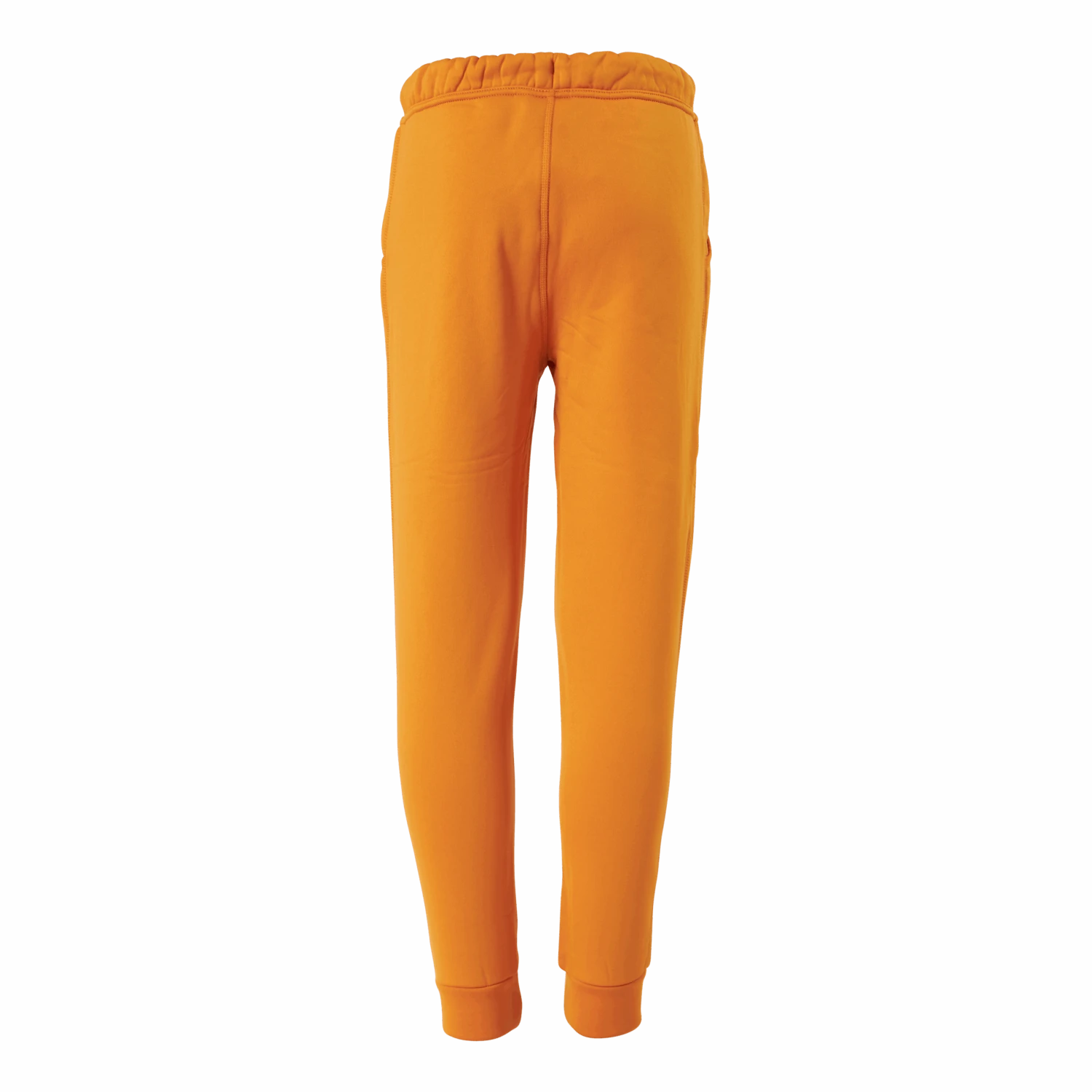 DIDRIKSONS Corin Kids Pnt 4 Burnt Glow 3 DIDRIKSONS Corin Kids Pnt 4 Burnt Glow – Image 3