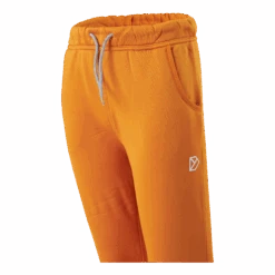 DIDRIKSONS Corin Kids Pnt 4 Burnt Glow 7 DIDRIKSONS Corin Kids Pnt 4 Burnt Glow -DIDRIKSONS Boutique 60533 14 004