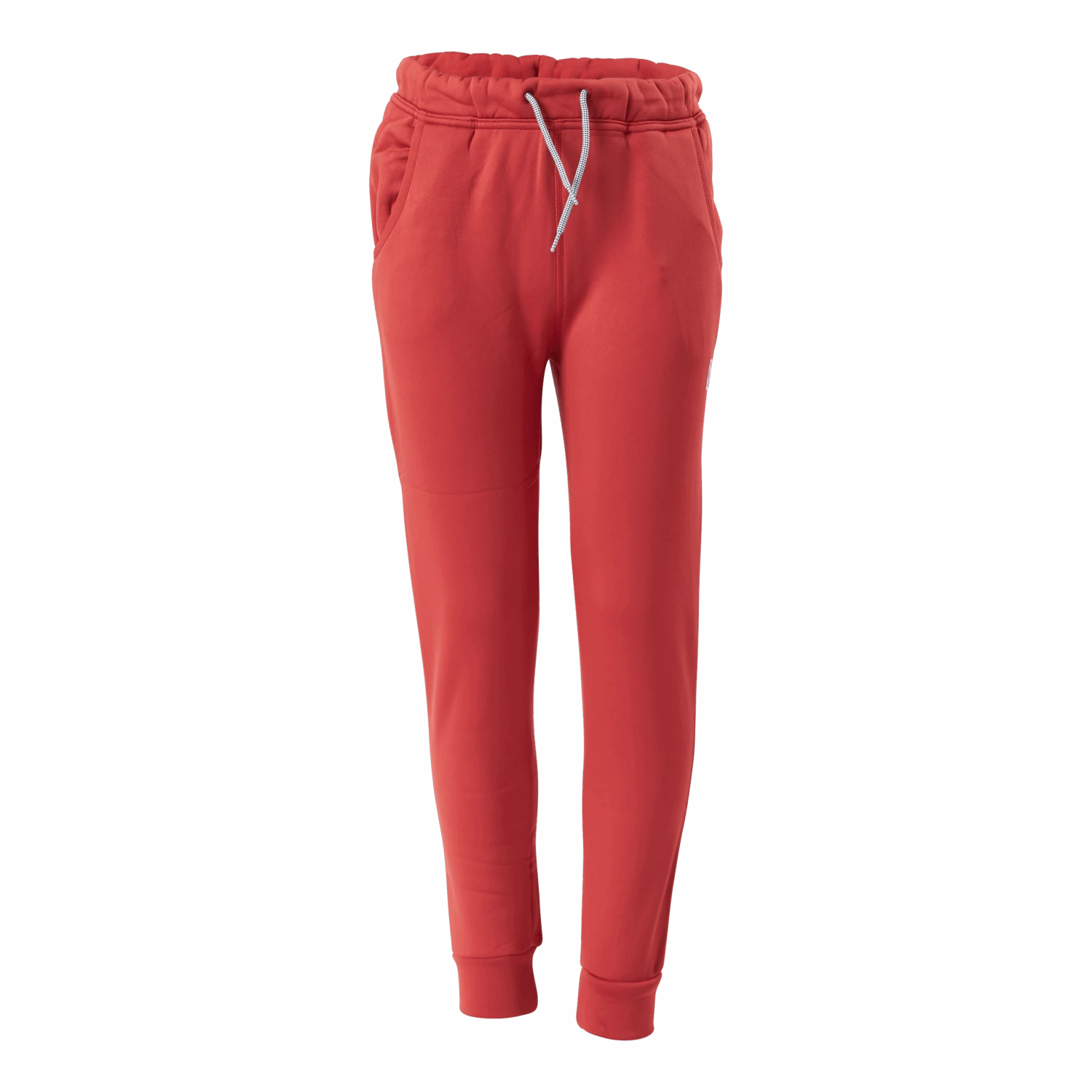 DIDRIKSONS Corin Kids Pnt 4 Baked Pink 1 DIDRIKSONS Corin Kids Pnt 4 Baked Pink