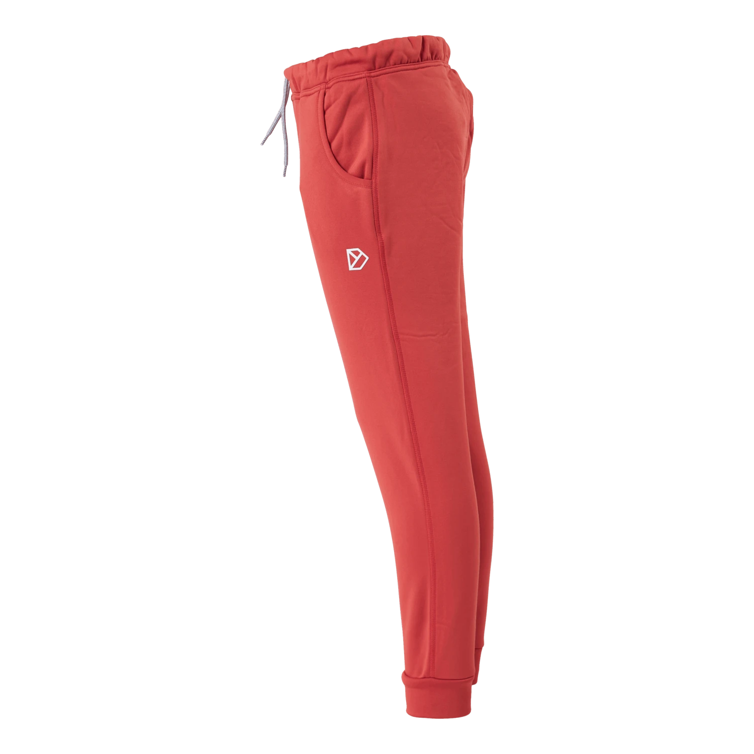 DIDRIKSONS Corin Kids Pnt 4 Baked Pink 2 DIDRIKSONS Corin Kids Pnt 4 Baked Pink – Image 2