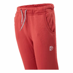 DIDRIKSONS Corin Kids Pnt 4 Baked Pink 7 DIDRIKSONS Corin Kids Pnt 4 Baked Pink -DIDRIKSONS Boutique 60533 16 004