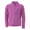 DIDRIKSONS Monte Kids Fullzip 6 Radiant Purple 8 DIDRIKSONS Monte Kids Fullzip 6 Radiant Purple -DIDRIKSONS Boutique 60533 45 001