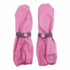 DIDRIKSONS Glove Kids 5 Sweet Pink 9 DIDRIKSONS Glove Kids 5 Sweet Pink -DIDRIKSONS Boutique 60691 14 001