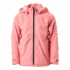DIDRIKSONS Tera Girls Jkt 4 Soft Rose -DIDRIKSONS Boutique 60691 31 001