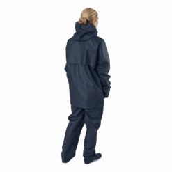 DIDRIKSONS Bioko Usx Set Dark Night Blue 8 DIDRIKSONS Bioko Usx Set Dark Night Blue -DIDRIKSONS Boutique 60691 44 005