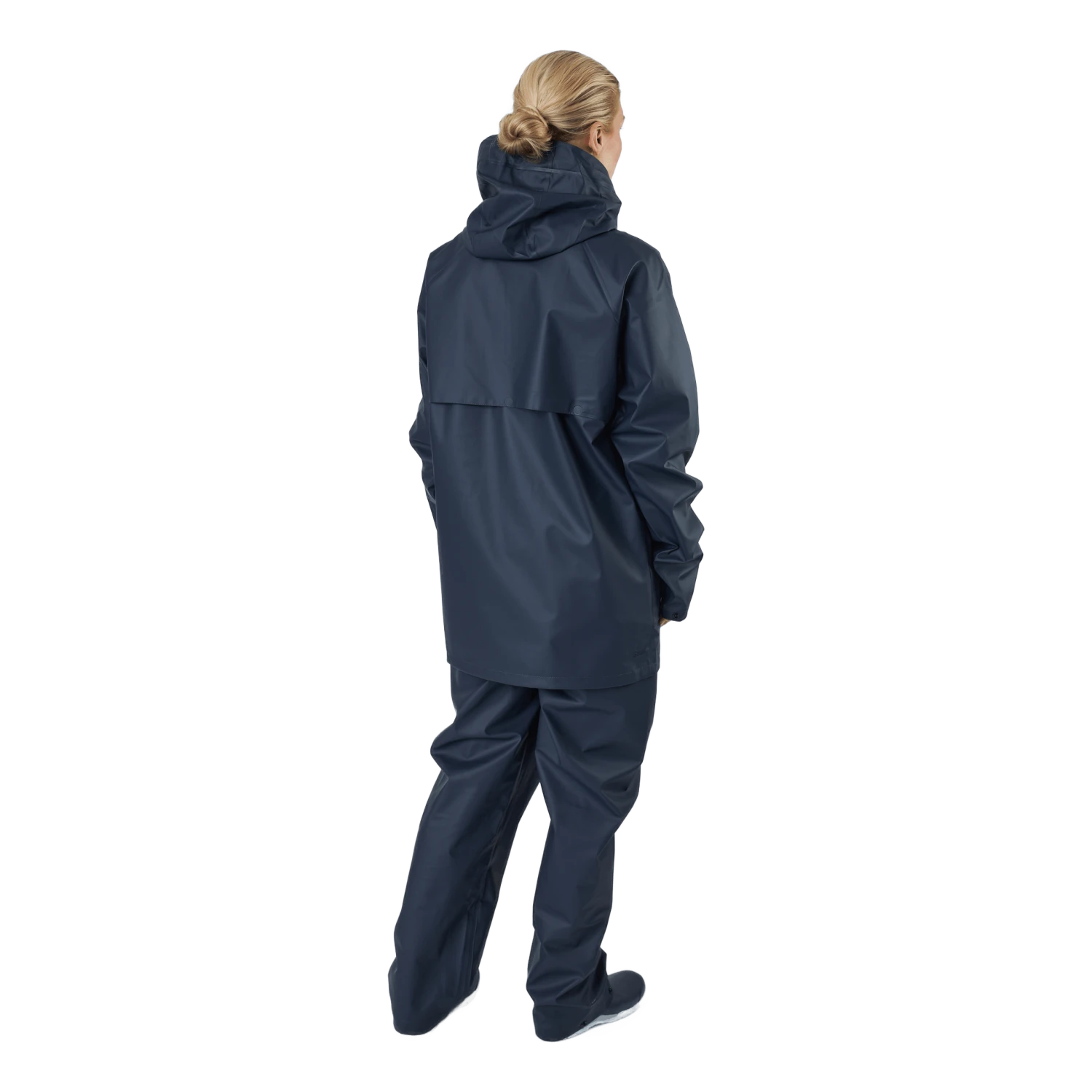 DIDRIKSONS Bioko Usx Set Dark Night Blue 3 DIDRIKSONS Bioko Usx Set Dark Night Blue – Image 3