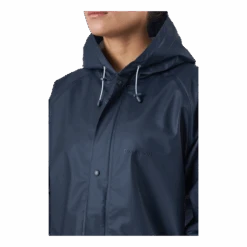 DIDRIKSONS Bioko Usx Set Dark Night Blue 9 DIDRIKSONS Bioko Usx Set Dark Night Blue -DIDRIKSONS Boutique 60691 44 006