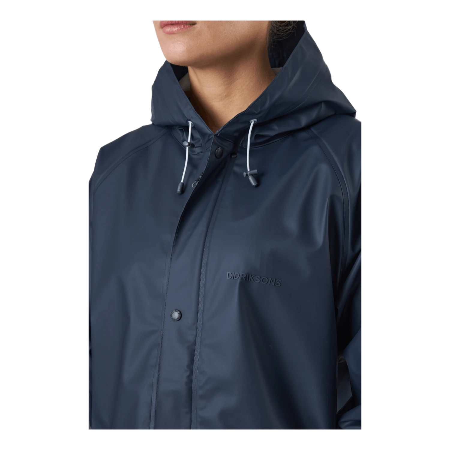 DIDRIKSONS Bioko Usx Set Dark Night Blue 4 DIDRIKSONS Bioko Usx Set Dark Night Blue – Image 4