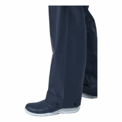 DIDRIKSONS Bioko Usx Set Dark Night Blue 10 DIDRIKSONS Bioko Usx Set Dark Night Blue -DIDRIKSONS Boutique 60691 44 007