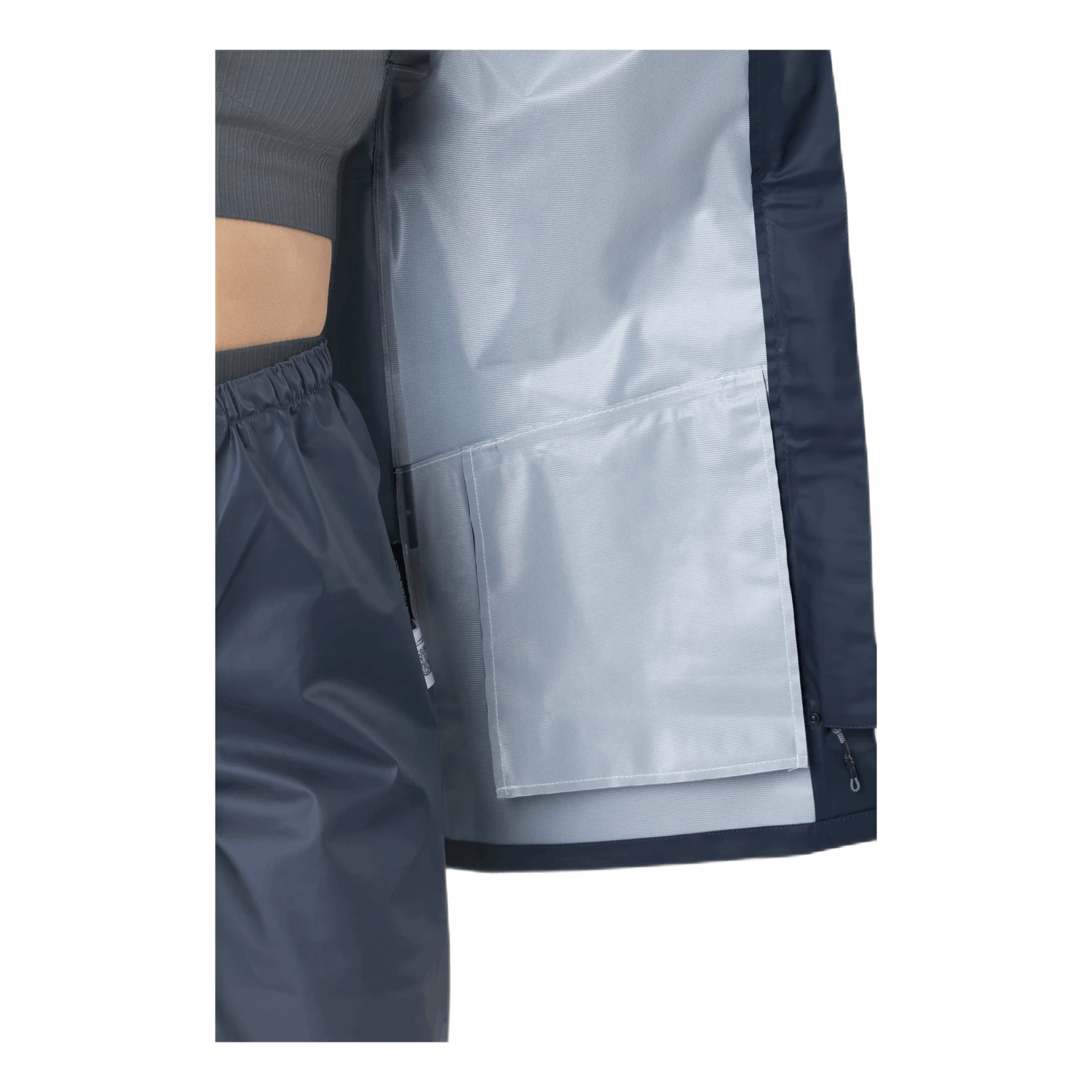 DIDRIKSONS Bioko Usx Set Dark Night Blue 6 DIDRIKSONS Bioko Usx Set Dark Night Blue – Image 6