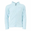 DIDRIKSONS Monte Kids Fullzip 8 Blue 9 DIDRIKSONS Monte Kids Fullzip 8 Blue -DIDRIKSONS Boutique 60704 71 001