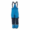 DIDRIKSONS Idre Kids Pants 6 Blue 8 DIDRIKSONS Idre Kids Pants 6 Blue -DIDRIKSONS Boutique 60704 87 001