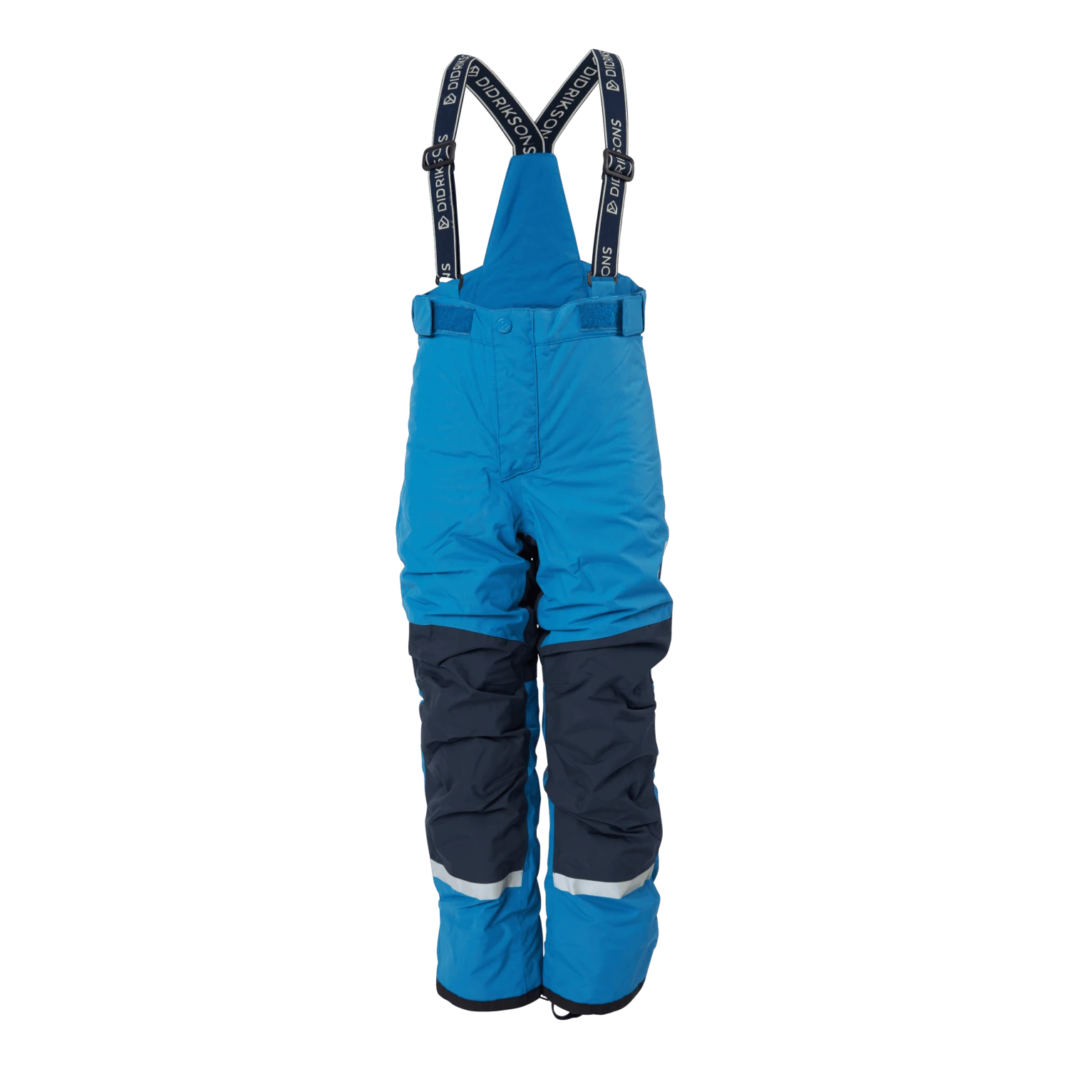 DIDRIKSONS Idre Kids Pants 6 Blue 1 DIDRIKSONS Idre Kids Pants 6 Blue