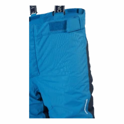 DIDRIKSONS Idre Kids Pants 6 Blue 8 DIDRIKSONS Idre Kids Pants 6 Blue -DIDRIKSONS Boutique 60704 87 004