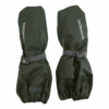 DIDRIKSONS Pileglove Kids 7 Green 9 DIDRIKSONS Pileglove Kids 7 Green -DIDRIKSONS Boutique 60704 96 001
