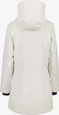 DIDRIKSONS Boutique -DIDRIKSONS Boutique 624e6d306a03b49e4432d4867ef44c19