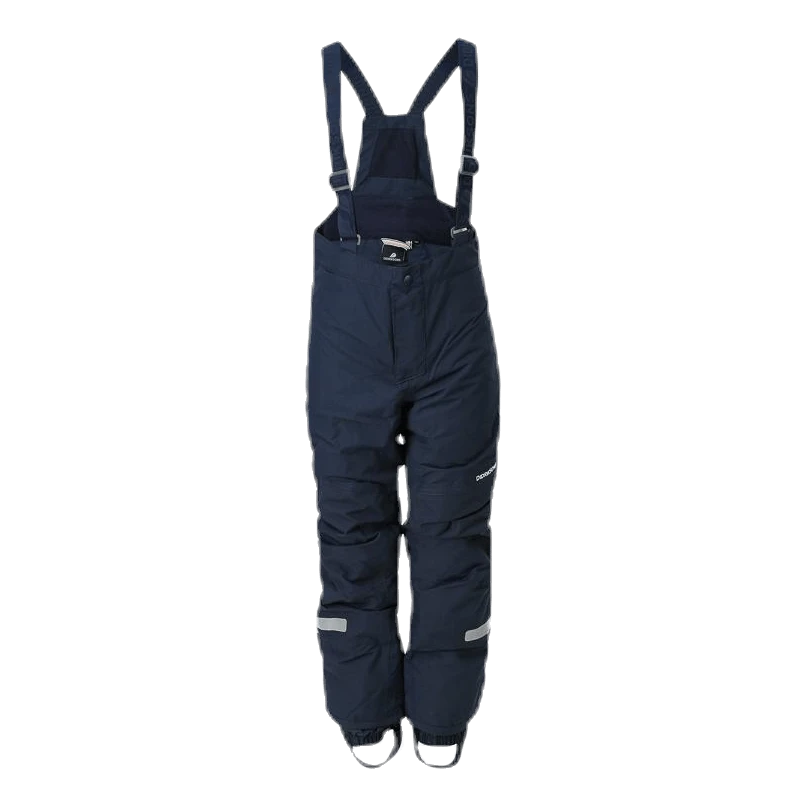 DIDRIKSONS Idre Ski Pants Blue 1 DIDRIKSONS Idre Ski Pants Blue