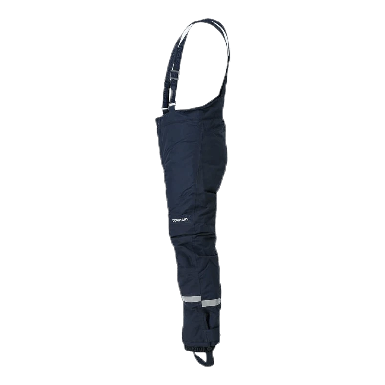 DIDRIKSONS Idre Ski Pants Blue 2 DIDRIKSONS Idre Ski Pants Blue – Image 2