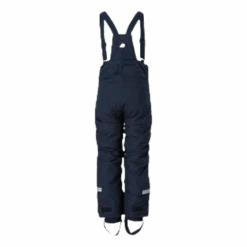 DIDRIKSONS Idre Ski Pants Blue 5 DIDRIKSONS Idre Ski Pants Blue -DIDRIKSONS Boutique 7332627694007 004 55aa8c520383439ba09ddebc3d3991f0