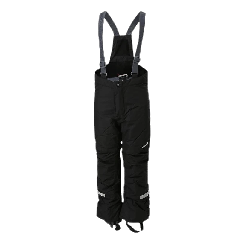 DIDRIKSONS Idre Ski Pants Black 1 DIDRIKSONS Idre Ski Pants Black