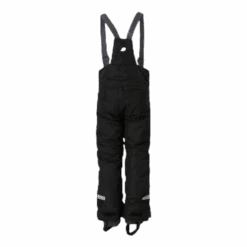 DIDRIKSONS Idre Ski Pants Black 5 DIDRIKSONS Idre Ski Pants Black -DIDRIKSONS Boutique 7332627694076 004 f346a2a5829c4dcfa072bb9d72878992