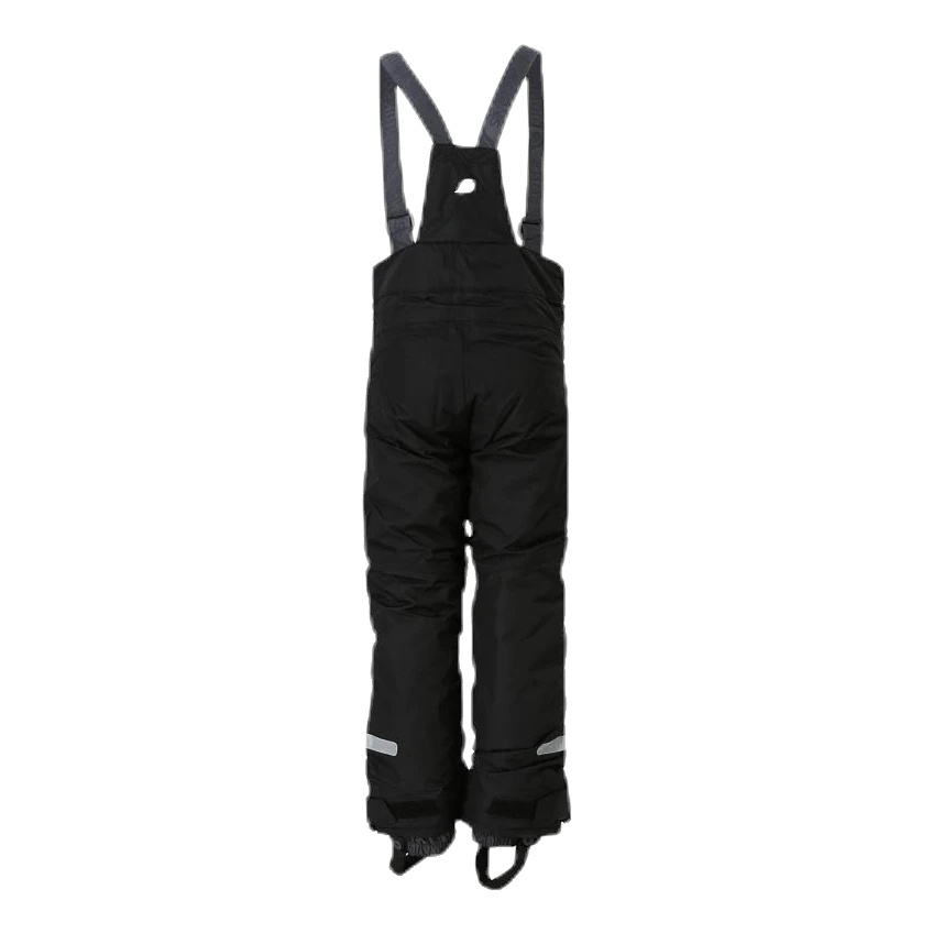 DIDRIKSONS Idre Ski Pants Black 3 DIDRIKSONS Idre Ski Pants Black – Image 3