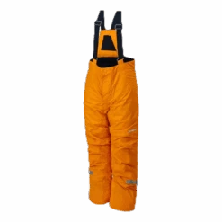 DIDRIKSONS Idre Ski Pants Yellow