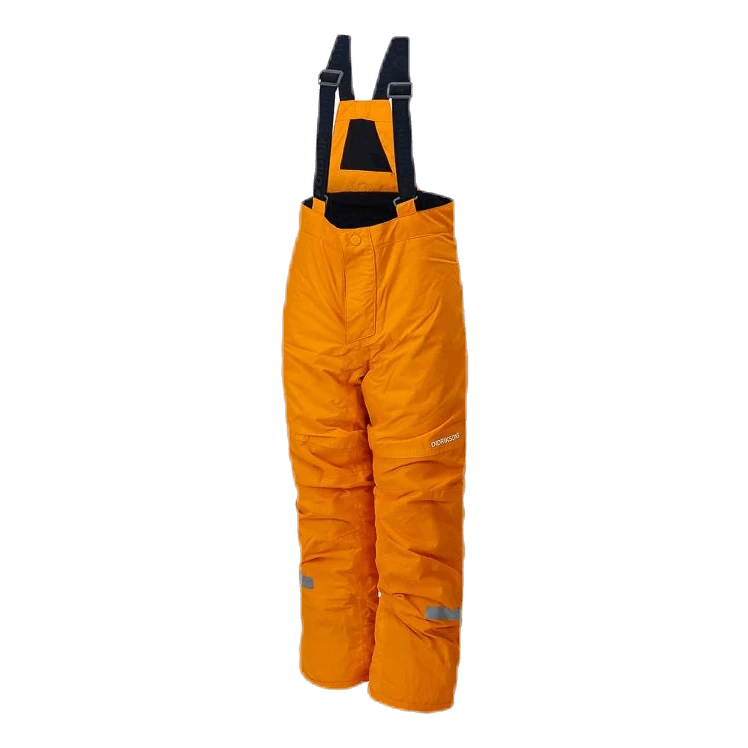 DIDRIKSONS Idre Ski Pants Yellow 1 DIDRIKSONS Idre Ski Pants Yellow