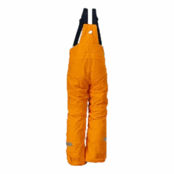 DIDRIKSONS Idre Ski Pants Yellow 5 DIDRIKSONS Idre Ski Pants Yellow -DIDRIKSONS Boutique 7332627694281 003 43cde8bdf46241b0807e81140ce332a0 cc9073b7 4c1f 4077 b6b0 6b1a882de652