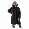DIDRIKSONS Golda Parka Black 9 DIDRIKSONS Golda Parka Black -DIDRIKSONS Boutique 7332627808299 001 f05d9f8d3ddf47658ec194d376f7ad29