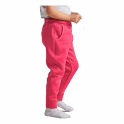 DIDRIKSONS Corin Kids Pants Pink -DIDRIKSONS Boutique 7332627861652 003 814816968811479ea9937ac5ff5537d7