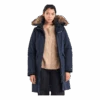 DIDRIKSONS Erika Parka Blue 12 DIDRIKSONS Erika Parka Blue -DIDRIKSONS Boutique 7332627877240 001 a247ff6387e14efe939d5ef4defbc42e